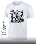 Notre Dame Fighting Irish 2026 Elite Eight NCAA Women’s basketball shirt
