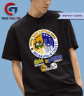 Notre Dame On Saturdays Colts On Sundays shirt