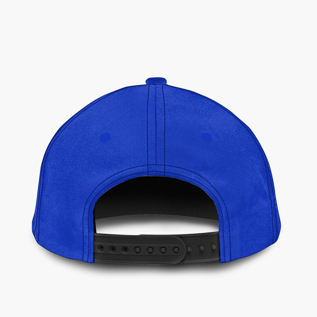 Obama 2028 Make Asshole Go Away Hat