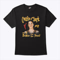 Obi Toppin Caitlin Clark Rookie Of The Year T Shirt