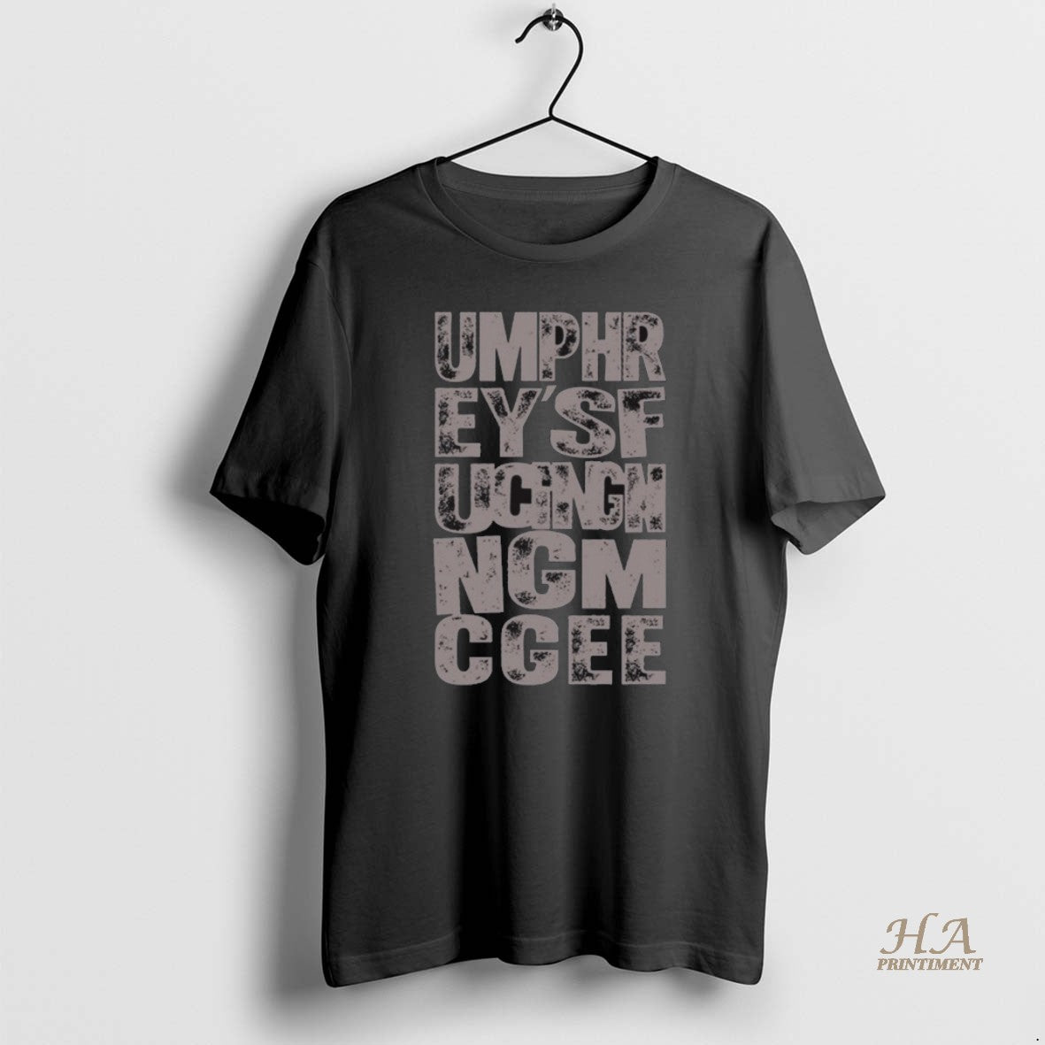 Official 2025 Umphreys Mcgee Ufm New