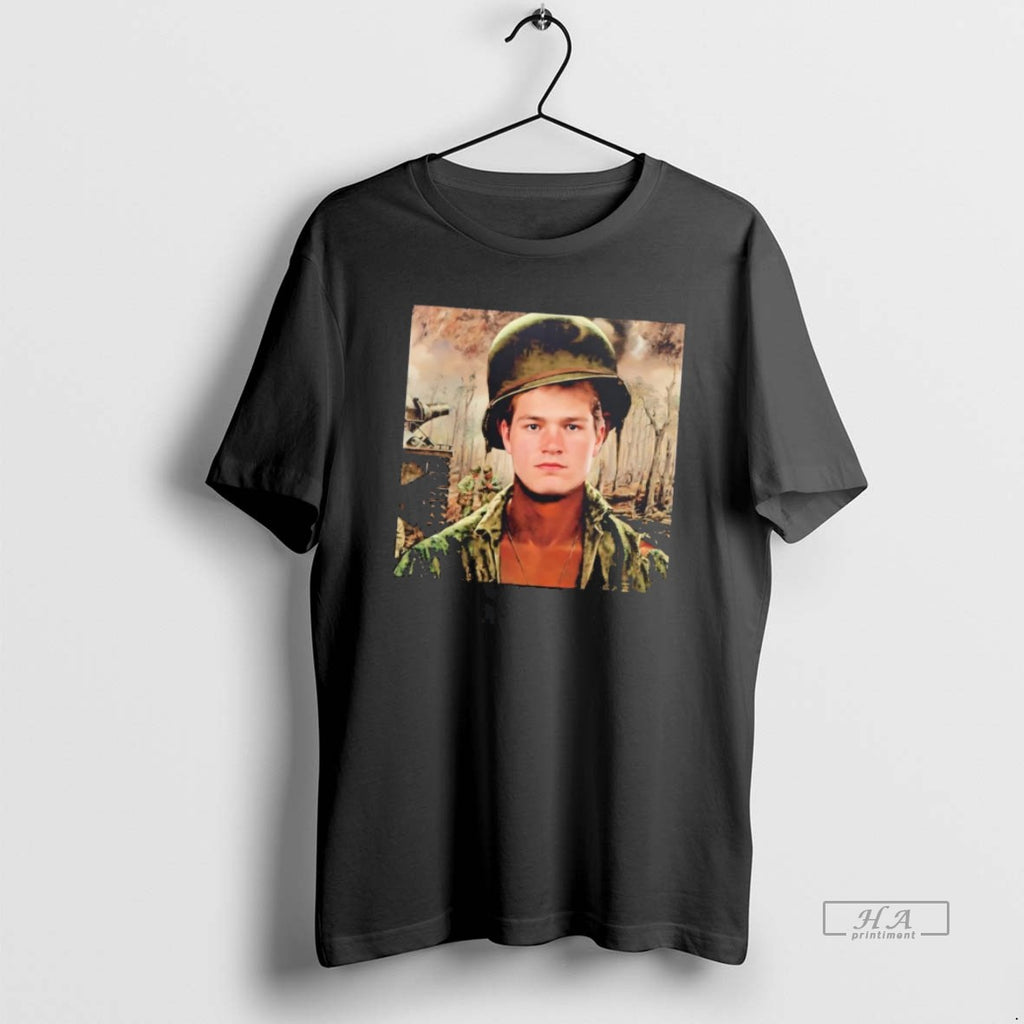 Official Anadwe7d Drake Maye Soldier Ne Patriot