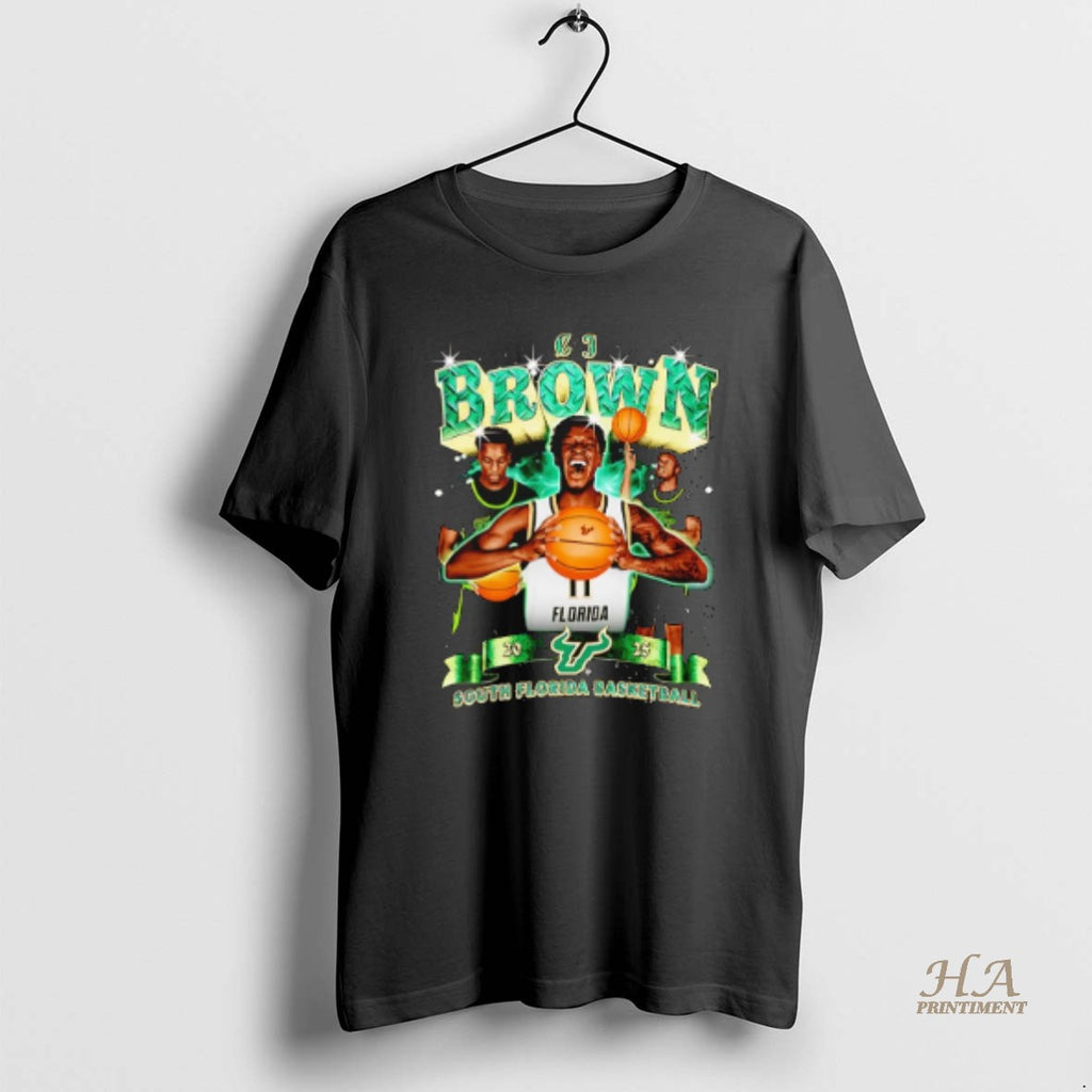 Official Cj Brown Arkansas Razorbacks 90s