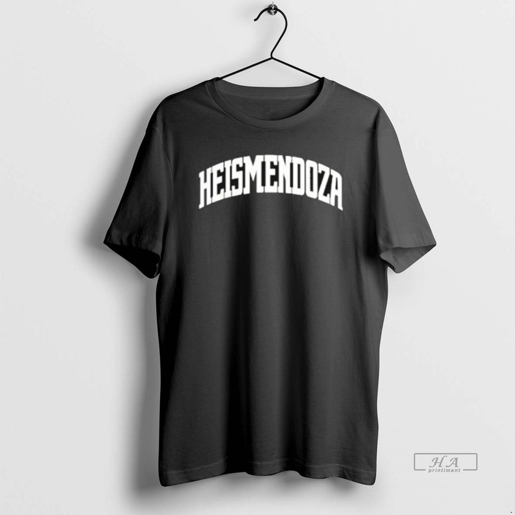 Official Chicago White Sox Colson Montgomery Heismendoza