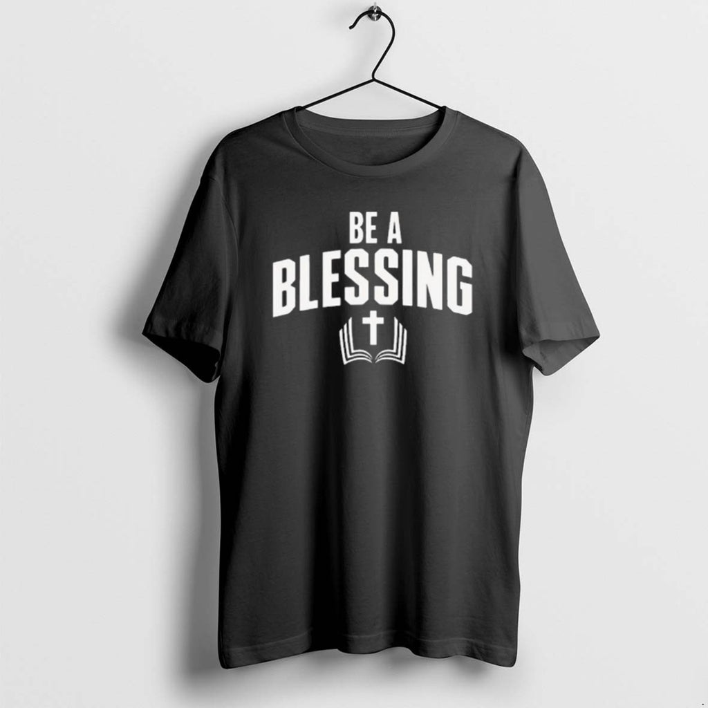 Official Drake Maye Be A Blessing