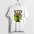 Official Gator Skin Vols Win Tennessee Volunteers Vs Florida Gator