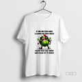 Official Grinch If Men Are From Mars Women Are From Venus I Assume Those Other