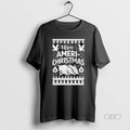Official Have Ameri Christmas