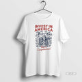 Official Invest In America Buy A Congressman