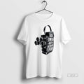 Official Jack Johnson Bolex Camera