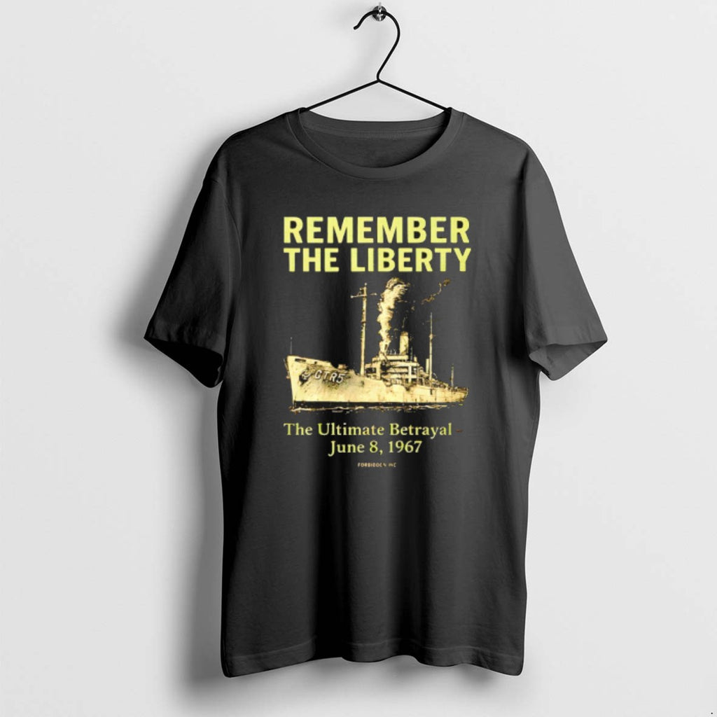 Official Jake Shields Wearing Remember The Liberty The Ultimate Betrayal Ctr5