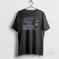 Official Justin Jefferson Minnesota Vikings Hit The Griddy Football