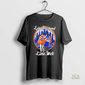 Official Like Husband Like Wife Like New York Mets