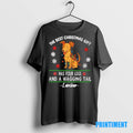 Official Lurcher The Best Christmas Gift Has Four Legs And A Wagging Tail Xmas Lights