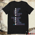 Miami Baseball South Beach Names 2026 Sandy Lopez Eury Stowers Hocks Fairbanks Meyer t-shirt