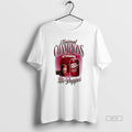Official National Champions Dr Pepper Graphic Circle