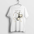 Official Not For Radio Chain Heart