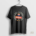 Official One Knoxville Sc 2025 Usl League One Final