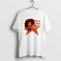 Official Pam Ann Its A Joke Joyce