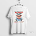 Official Pig Im At The Age Where An All Nighter Just Means I Didnt Have