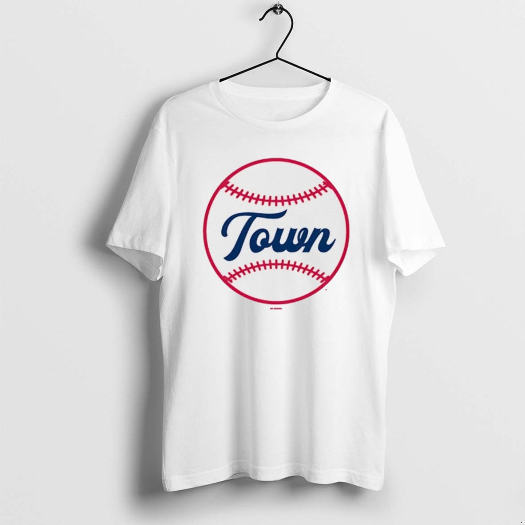 Official Reading Fightin Phils Town