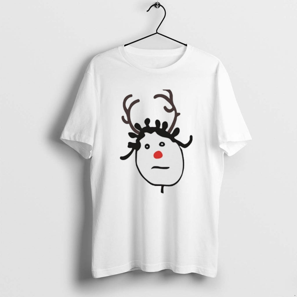 Official Rihanna Rhenna Christmas Holiday
