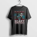 Official Scary Ugly Christmas 2025