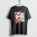 Official Shedeur Sanders Cleveland Browns Highlight Football Graphic
