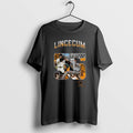 Official Tim Lincecum 55 San Francisco Giants Win It Signature