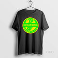 Official Trendy Federal Air Marshal Brazilian Jiu Jitsu Exit 145