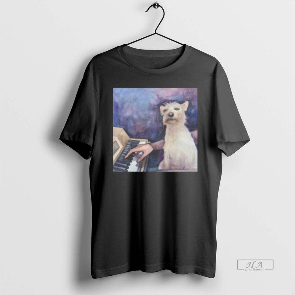Official Trendy Kylie Hicks Bradford And Kara T Men