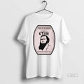 Official Trendy School Of The Prophets University Of Utah Established By Brigham Young