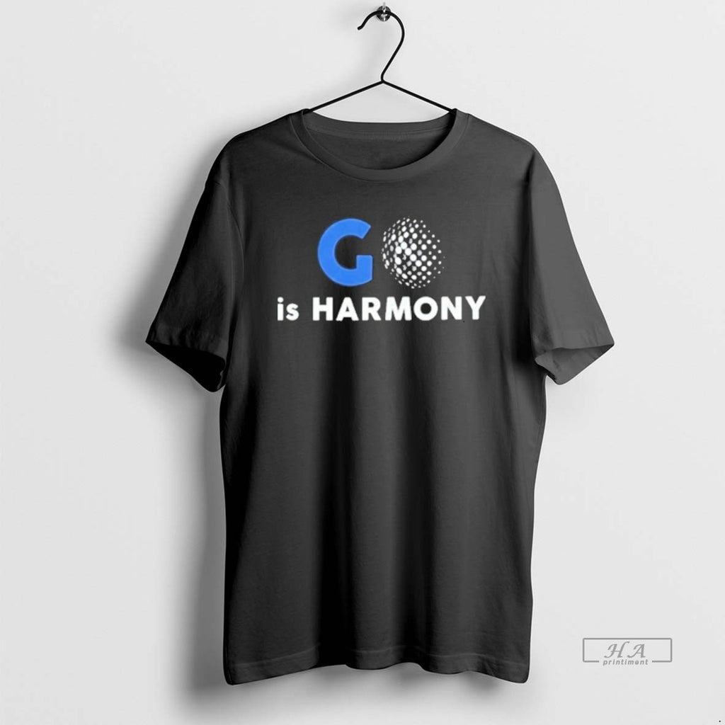Official Trendy Uniqlo Peace For All Go T Men