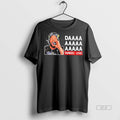 Official Trendy Vladimir Guerrero Jr Daaa Yankees Lose Tee Sweater