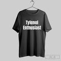 Official Tylenol Enthusias