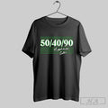 Official Wnba Minnesota Lynx Napheesa Collier 50 40 90