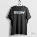 Official We The Thunder A Tampa Bay Lighting Fan Podcast