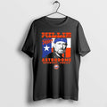 Official Willie Nelson Astrodome Houston Astros