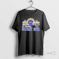 Officials 2025 Ecu Pirates Military Bowl Team