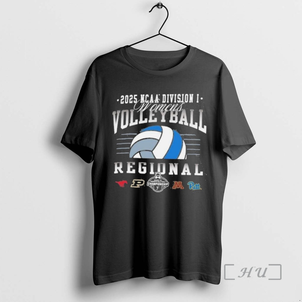 Officials 2025 Ncaa Di Womens Volleyball Regional Pittsburgh