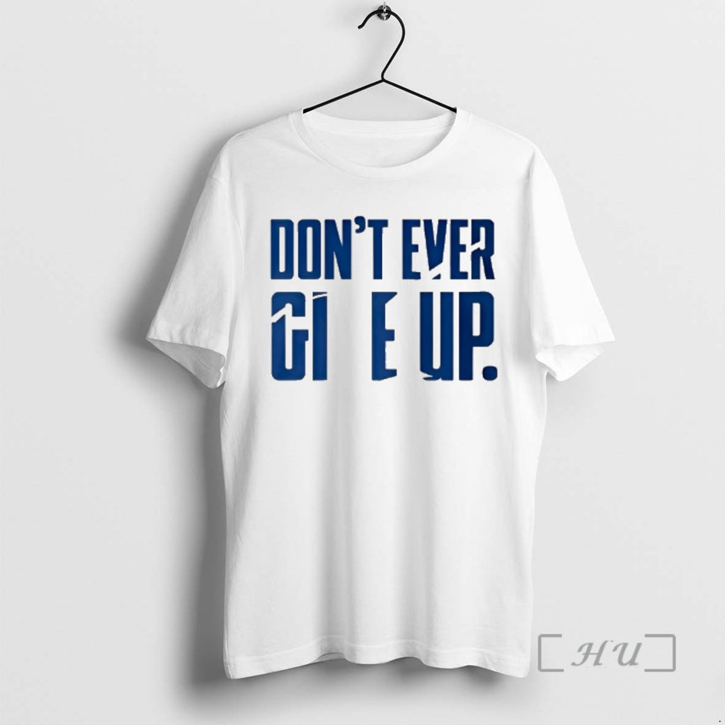 Officials Byu Dont Ever Give Up