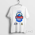 Officials Birmingham Bowl 2025 Georgia Southern Vs Appalachian State