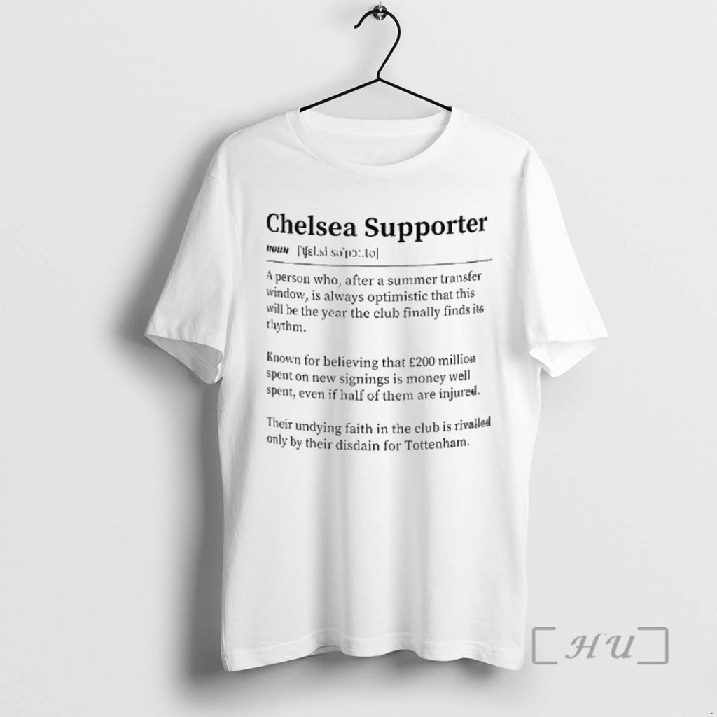 Officials Chelsea Fc Chelsea Supporter Definition Cup A Person Who After A Summer Transfer Window