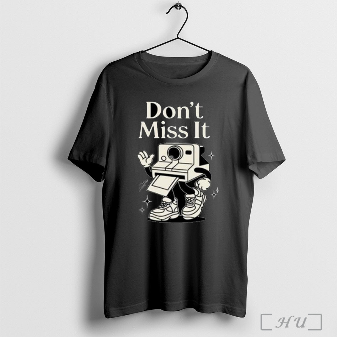 Officials Connor Price Dont Miss It New T Shirt