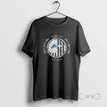 Officials Detroit Lions God Family Football One Pride Usa Flag Double Sided Graphic Premium