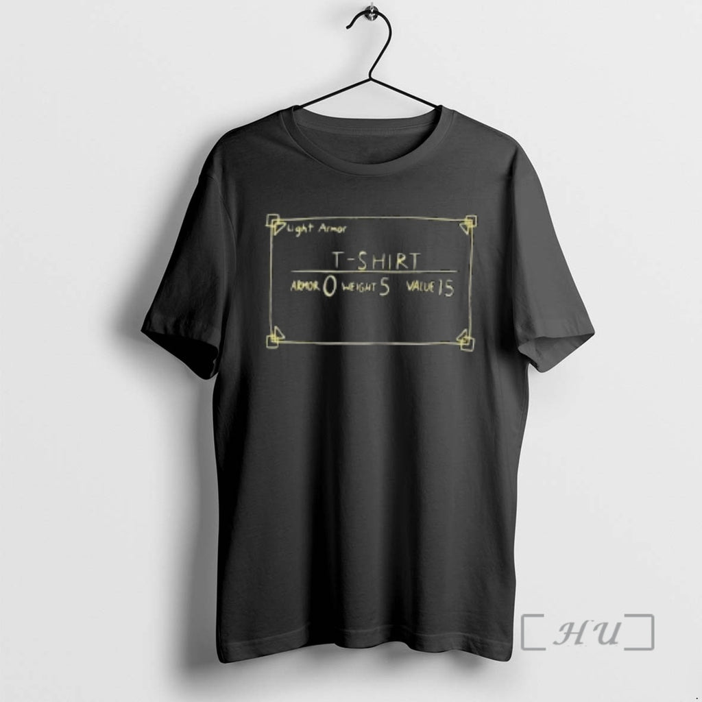Officials Diy Skyrim Sleep Circle Black