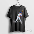 Officials Don Mattingly New York Yankees Mlb Legend