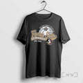 Officials Florida State Seminoles One Goal 2025 Ncaa Womens College Cup Premium T Shirts Sweater