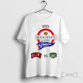 Officials Frisco Bowl 2025 Unlv Vs Ohio