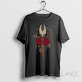 Officials Hollow Knight Silksong Indie Gamer